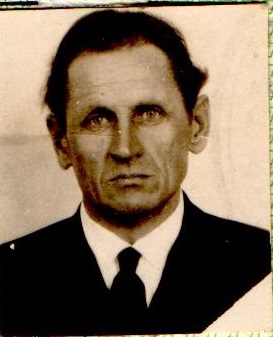 Изображения.