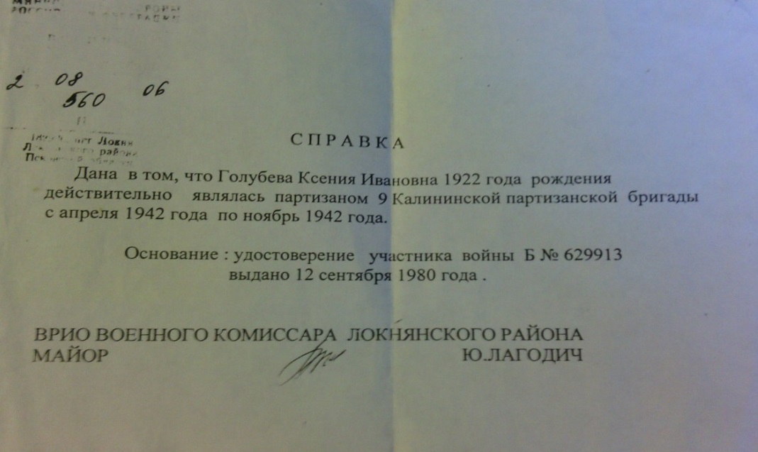 Изображения.