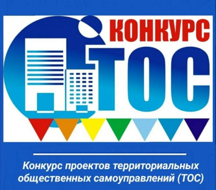 В Локнянском муниципальном округе, с 14 мая 2025 года, дан старт конкурсу «Лучшее территориальное общественное самоуправление Локнянского муниципального округа».