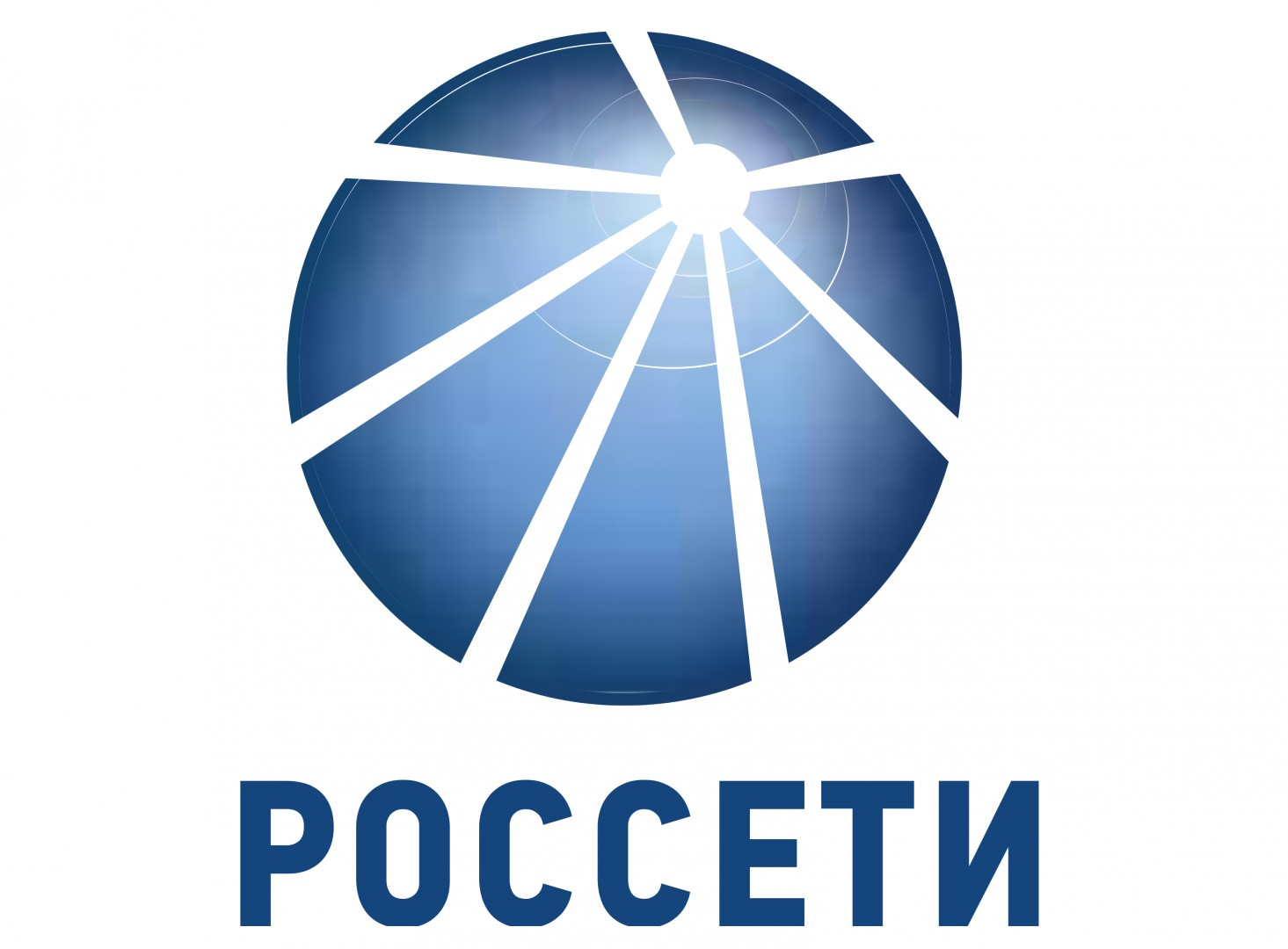 О мерах безопасности при прохождении штормовых явлений.
