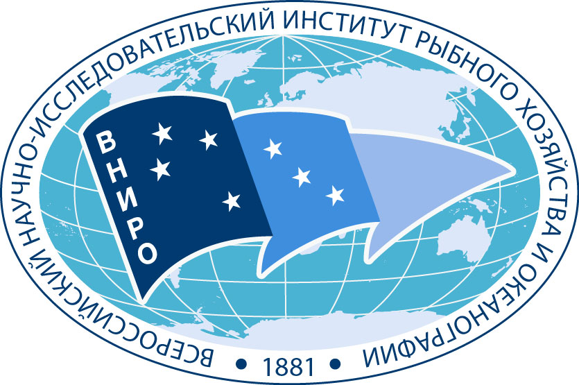 Общественные обсуждения по объекту государственной экологической экспертизы.