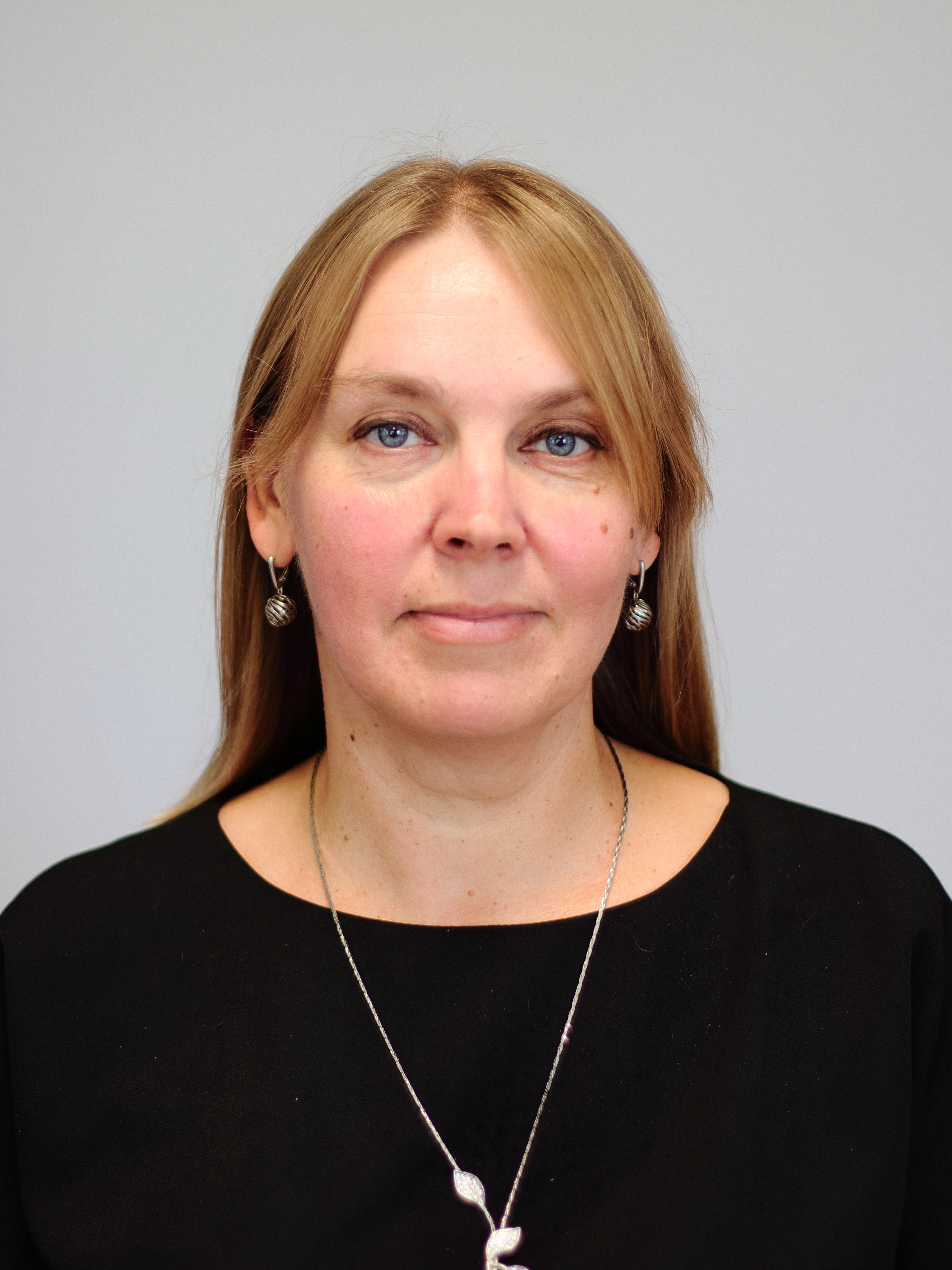 Быстрова Елена Анатольевна Быстрова Елена Анатольевна.