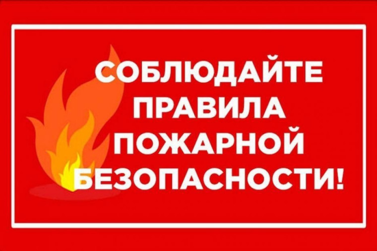Правила при пожарной устойчивости строительных конструкций, жилья, очистки прилегающей территории от сухой травянистой растительности, мусора и других материалов. Правила при пожарной устойчивости строительных конструкций, жилья, очистки прилегающей территории от сухой травянистой растительности, мусора и других материалов.