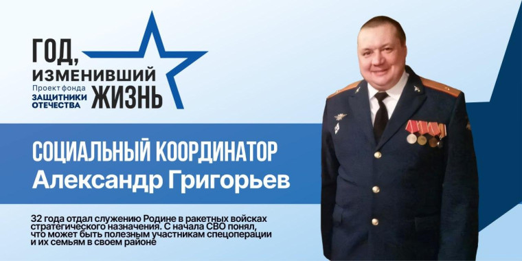ФЗО отмечает годовщину своей работы. ФЗО отмечает годовщину своей работы.